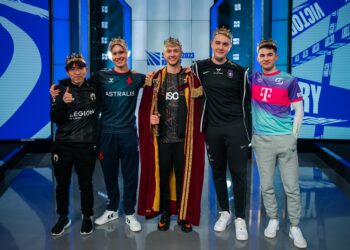 Rekkles massacre Perkz, Deft prend encore le dessus sur Faker… les résultats du Season Kickoff