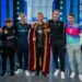 Rekkles massacre Perkz, Deft prend encore le dessus sur Faker… les résultats du Season Kickoff