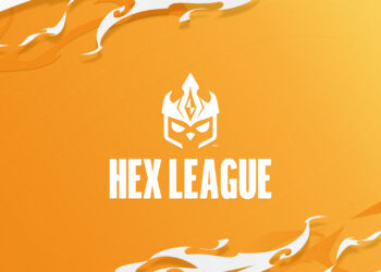 TFT : la Hex League est de retour le 23 janvier !
