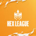TFT : la Hex League est de retour le 23 janvier !
