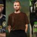 SBG Esport, l’immense projet de Squeezie, Brawks et Gotaga !