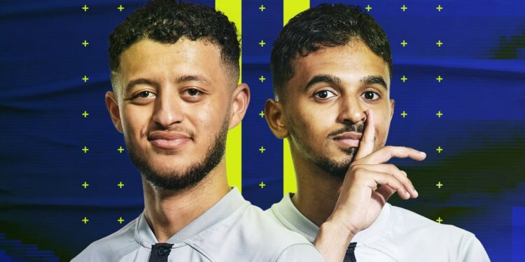 eLigue 1 : Monaco – PSG en direct