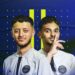 eLigue 1 : Monaco – PSG en direct