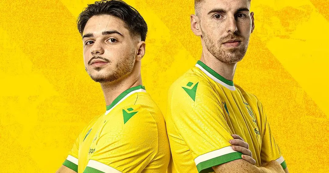 eLigue 1 : Nantes – Lorient, le derby en direct