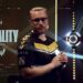 LFL : IziDream – Vitality.Bee en direct