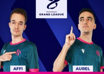 BDS prend les commandes de la TMGL