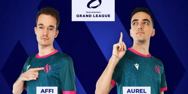 BDS prend les commandes de la TMGL