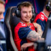BLAST Premier Spring : OG – Astralis en direct