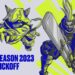 Riot Games dévoile (enfin) le programme du Season Kickoff