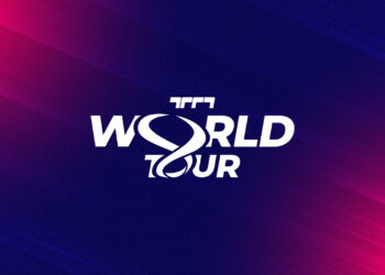 TMGL : la reprise en direct avec G1, la Karmine Corp, Solary…