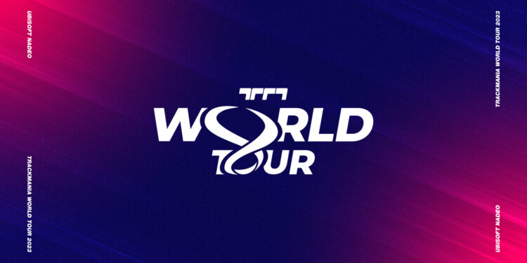 TMGL : la reprise en direct avec G1, la Karmine Corp, Solary…