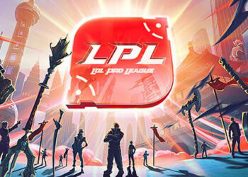 LPL : le programme complet du Spring Split