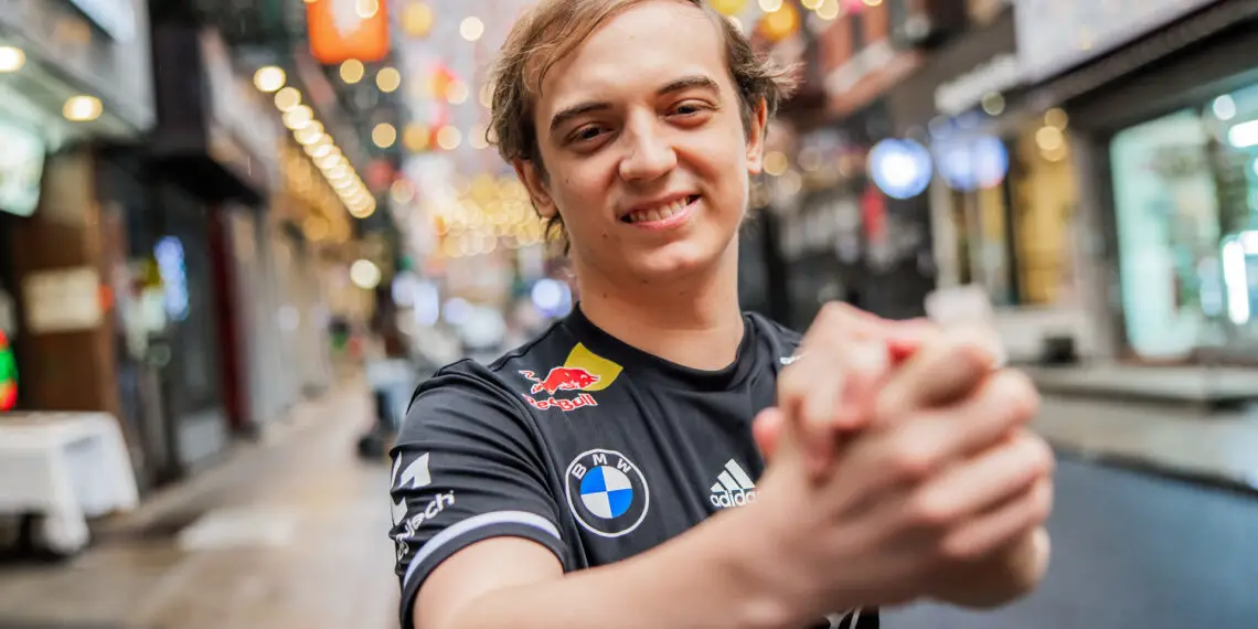 G2, KOI, Excel… le Power Ranking des rosters LEC