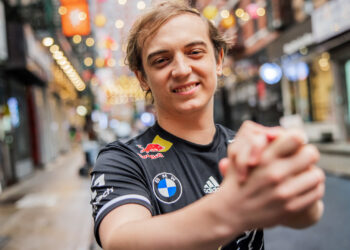 G2, KOI, Excel… le Power Ranking des rosters LEC