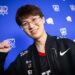 LPL : Team WE – EDG en direct