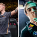 LEC : le classico Fnatic – G2 en direct !