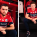 eLigue 1 : le retour de DaXe et RocKy, sous les couleurs du LOSC