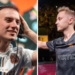LEC Season Kickoff : Team Perkz – Team Rekkles à suivre en direct !