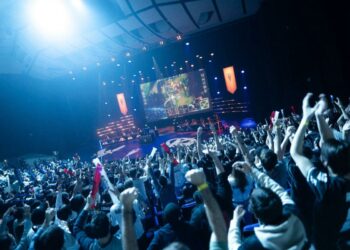 LFL, Division 2… les grandes annonces de la conférence de presse