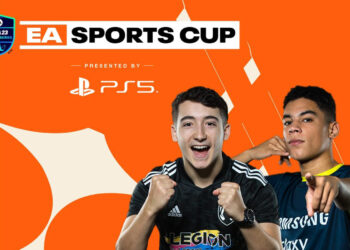 EA Sports Cup : les quarts de finale en direct avec le PSG