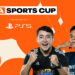EA Sports Cup : les quarts de finale en direct avec le PSG