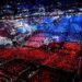 La France, future grande nation d’esport ?