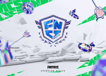 FNCS : le calendrier de 2023, avec un circuit à 10 000 000$