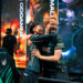 LEC : Fnatic – KOI en direct