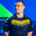 LEC : une amende en vue pour Vitality… à cause de Perkz