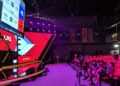 LPL : LGD – Rare Atom en direct