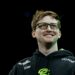 Légende de Call of Duty et OpTic, Scump fait ses adieux !