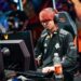 Hans Sama et G2 donnent une leçon à Fnatic dans le classico !