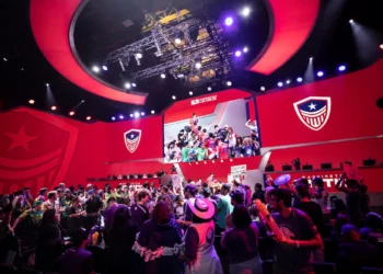 OWL : le Français GetAmazed accusé d’exploitation sexuelle