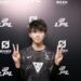 LPL : OMG – Rare Atom en direct
