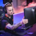 LEC : Astralis – Fnatic en direct