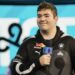 LCS : la 4e journée en direct avec le choc Cloud9 – FlyQuest