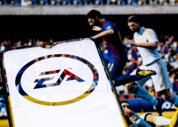 Retour sur le phénomène FIFA 14