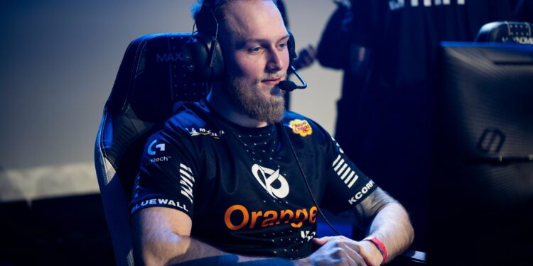 LFL : la Karmine Corp rechute face au leader LDLC OL