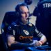 LFL : la Karmine Corp rechute face au leader LDLC OL