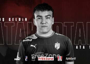 VCT LOCK//IN : FUT Esports – Rex Regum Qeon en direct