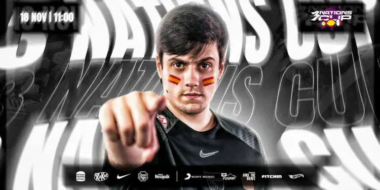 VCT LOCK//IN : DetonatioN FM – Giants en direct