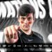 VCT LOCK//IN : DetonatioN FM – Giants en direct