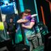 SK Gaming se balade, Astralis écarte BDS