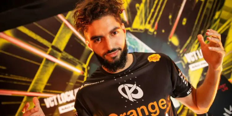 ScreaM (Karmine Corp) évoque sa retraite, « dans 2-3 ans ce sera le bon moment »