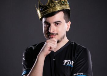 Division 2 : TDS creuse l’écart avec Joblife