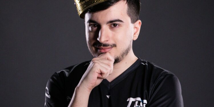 Division 2 : TDS creuse l’écart avec Joblife