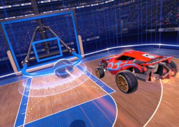 La Hoops Cup à suivre en direct !