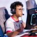 Six Invitational : BDS – Astralis en direct