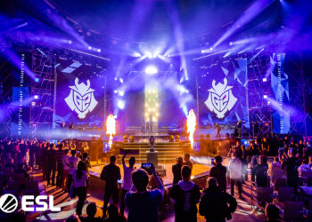 IEM Katowice : la finale G2 – Heroic à suivre en direct