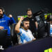 ESL Pro League : Eternal Fire – Fnatic en direct